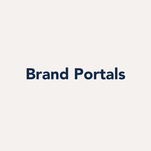 Brand Portals (Title) (1)