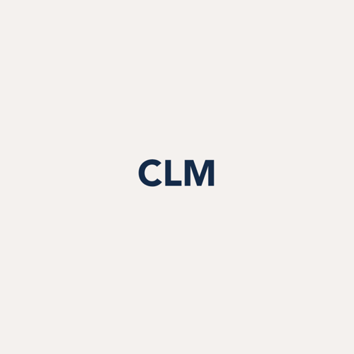 CLM (Title) (1)