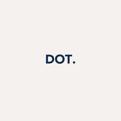 DOT (Title) (2)