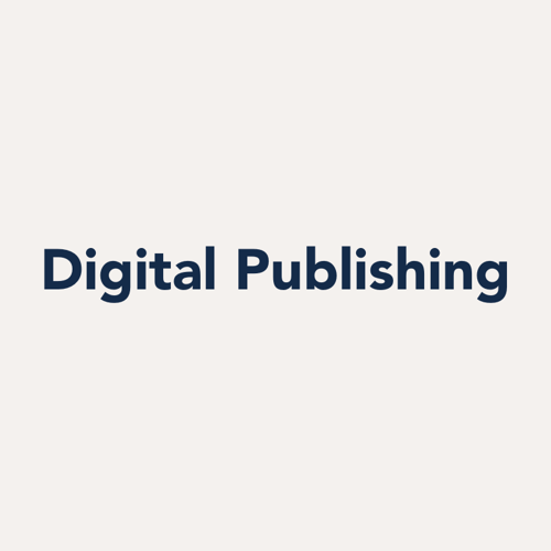 Digital Publishing (Title) (1)