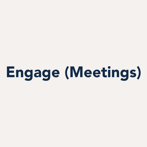 Engage (Meetings) (Title) (1)