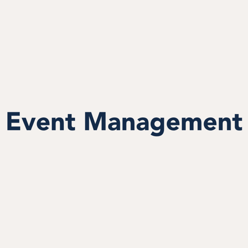 Event Management (Title) (1)
