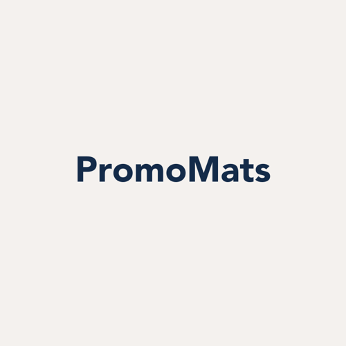 PromoMats (Title) (1)