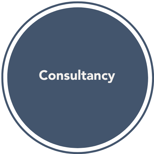 Consultancy (3)