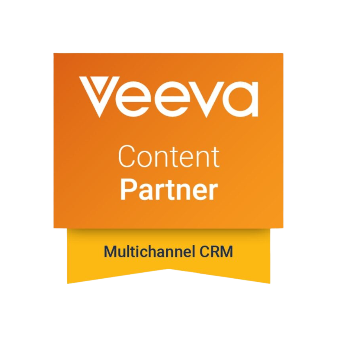 Veeva Content Partner  (1)