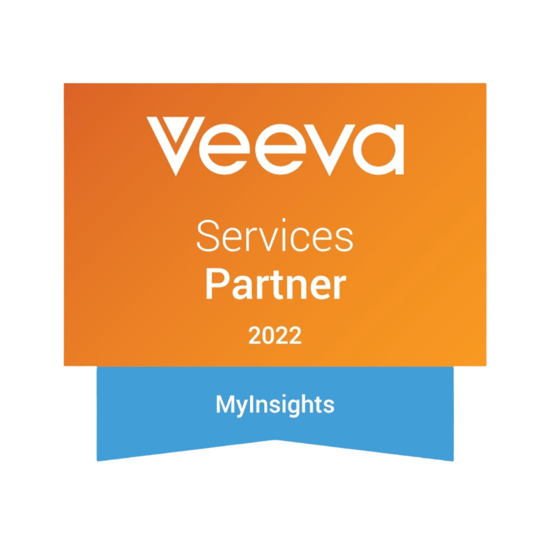 Veeva Service Partner (1)